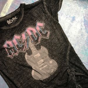 Girl t shirt